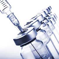 Botox® Guidance Official Website