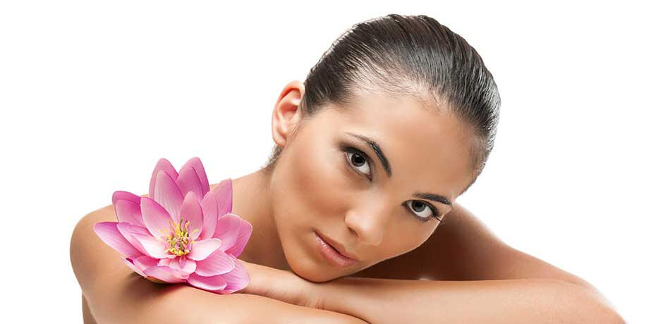 All You Need To Know About Botox® Injections